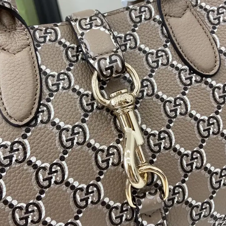 Fashionrep Bags Gucci 2408YA0025 0812